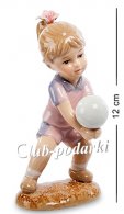 Pavone,  -   