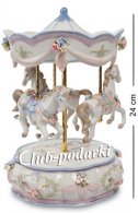 Pavone - 
