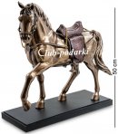 Veronese - Конь, Лошадь