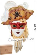 Veronese, Венецианская маска - Пират