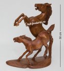Статуэтка - Лошадь, Конь